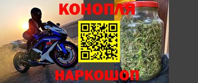 хмурый Можайск