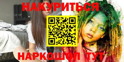 хмурый Можайск