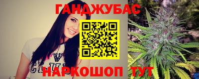 хмурый Можайск
