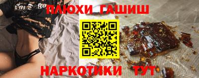 хмурый Можайск